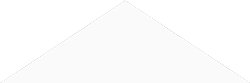 Page decoration, arrow