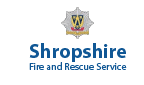 Shropshire Fire and Rescue Service